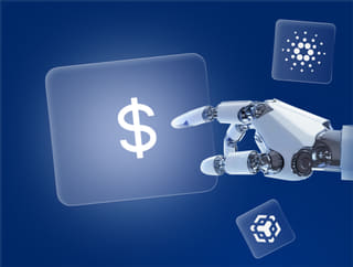Sovereld trading platform featuring bank-grade security measures