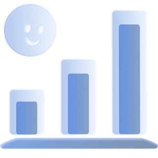 Live Sovereld crypto market data and trend analysis insights