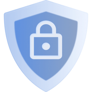 Privacy and data protection standards upheld at Sovereld