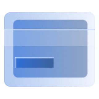 Credit card, PayPal, and bank transfer payment methods available on Sovereld