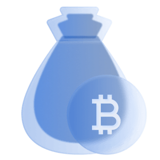 Make secure deposits to fund your Sovereld crypto trading account