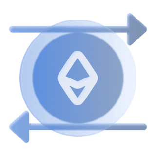 Trade cryptocurrency on Sovereld to expand your portfolio