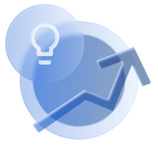 Feature overview card for the Sovereld AI analysis platform type