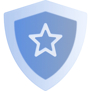 Sovereld transactions kept secure with top-tier safety features